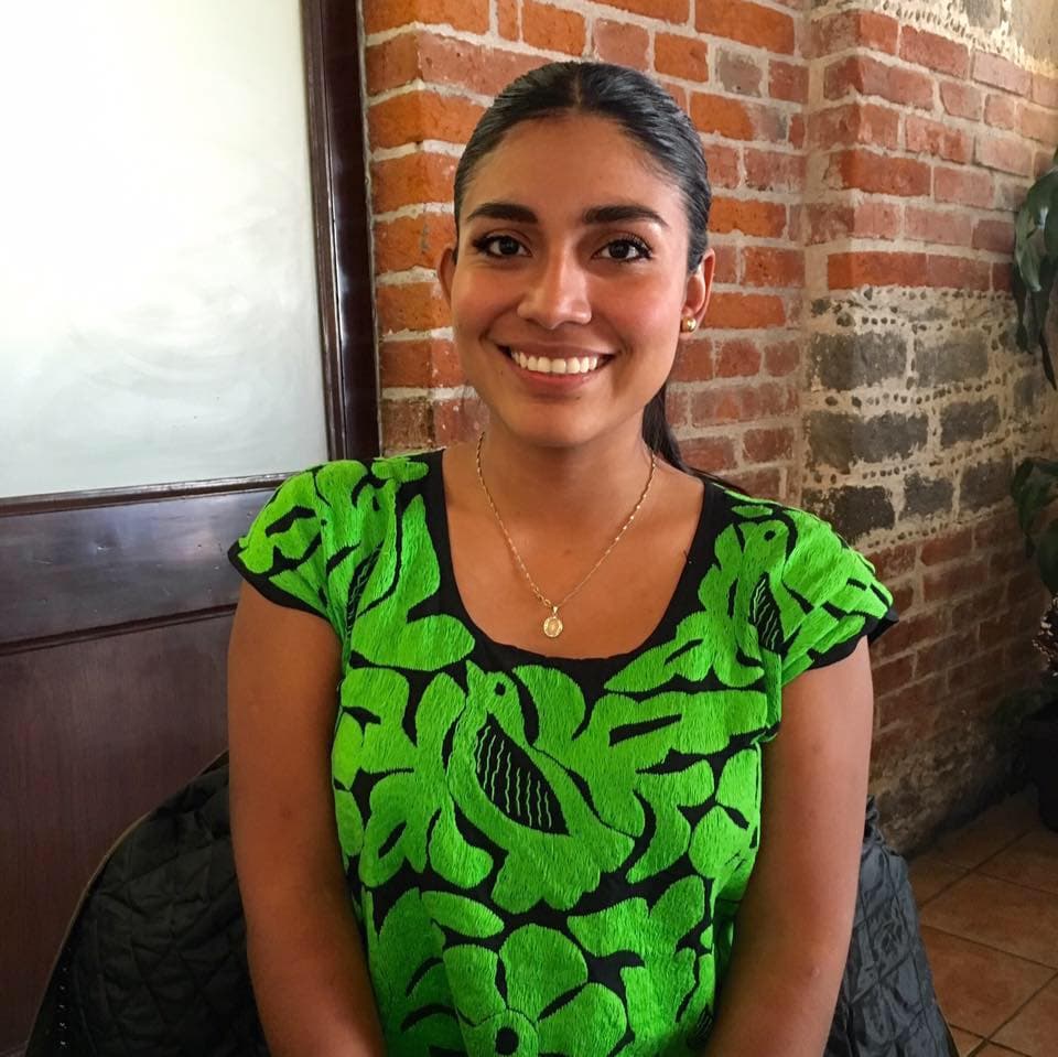 Matan a dos candidatas en México y la cifra de políticos asesinados en campaña asciende a 110