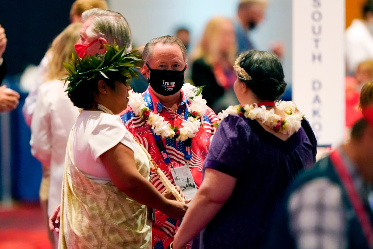 Aunque los organizadores aseguran que cumplirán los protocolos sanitarios, el riesgo de contagio aún es posible debido a la cantidad de personas que asistarán al lugar, advierten expertos.