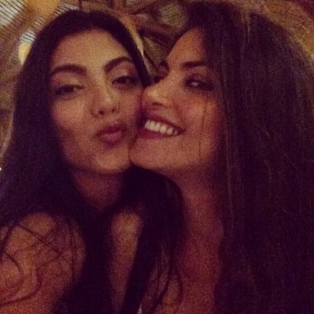 Ya conoces a uno de los grandes amores de Chiquinquirá.