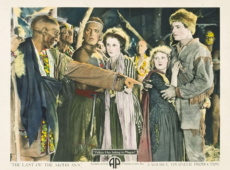 En 1995, la película fue considerada "culturalmente significativa" por la Biblioteca del Congreso y seleccionada para su conservación en el Registro Cinematográfico Nacional de Estados Unidos.