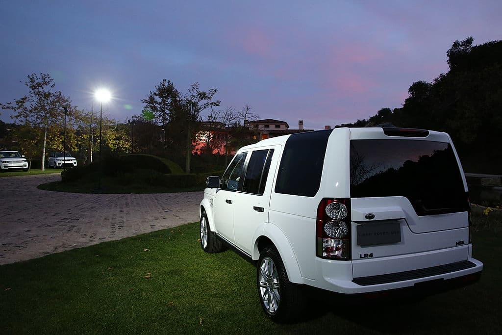 "Estamos regalando todas sus cosas": el castigo a su hijo de 14 años que tomó sin permiso el auto de sus padres