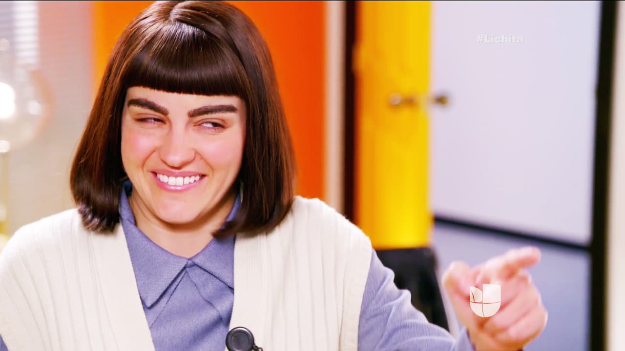 ¡Ves! Eres única, lo hiciste olvidarse de sus penas.