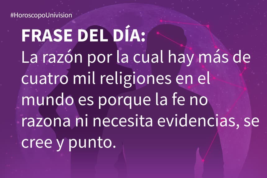 Tauro abril 29 de 2019