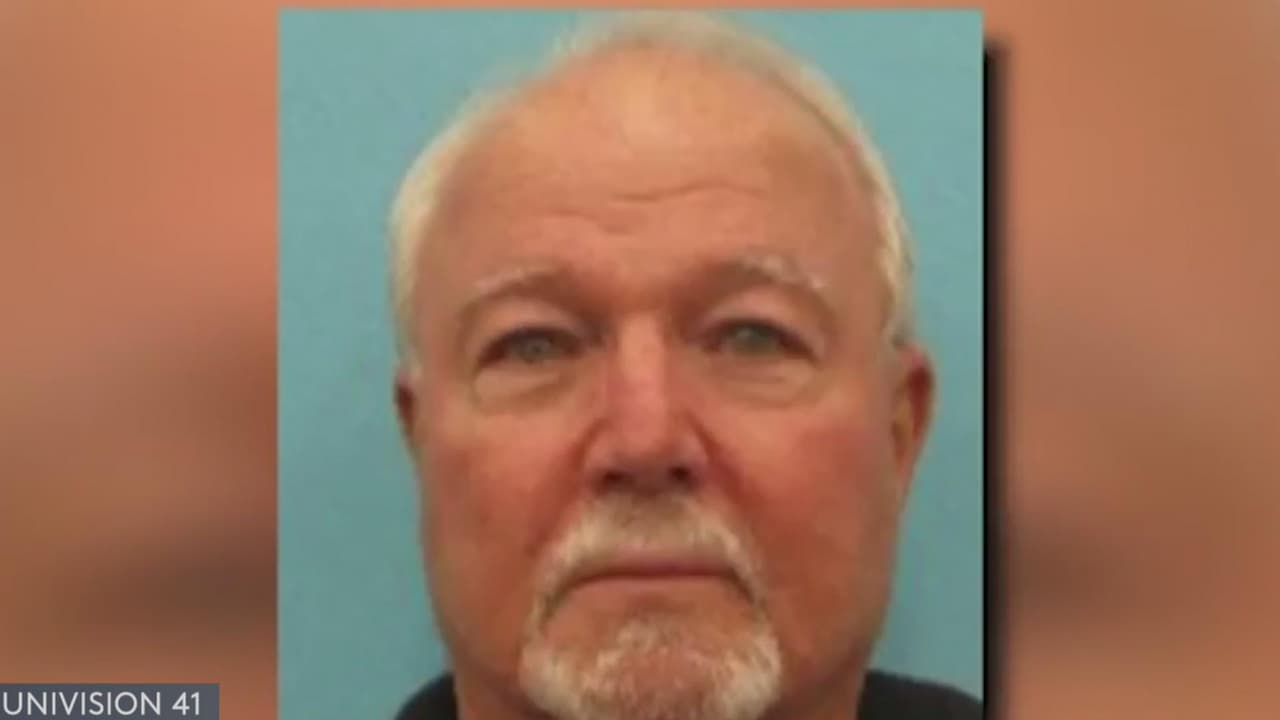 Surgen nuevos detalles sobre caso del entrenador acusado de indecencia con menores en Boerne, Texas