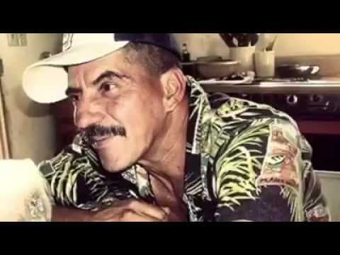 La partida de don José marcó la vida del pequeño, pues
<b> tenía instrucciones de su padre de cuidar a su mamá</b> para siempre.