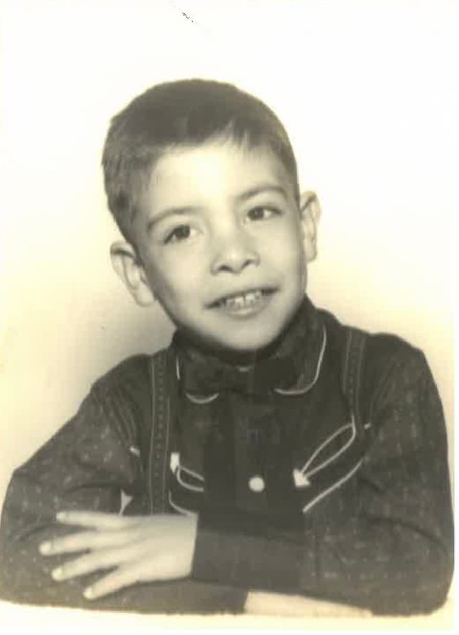 La información del cuerpo encontrado fue sometido al registro del Centro de Información de Crimen en Texas (TCIC, por sus siglas en inglés).