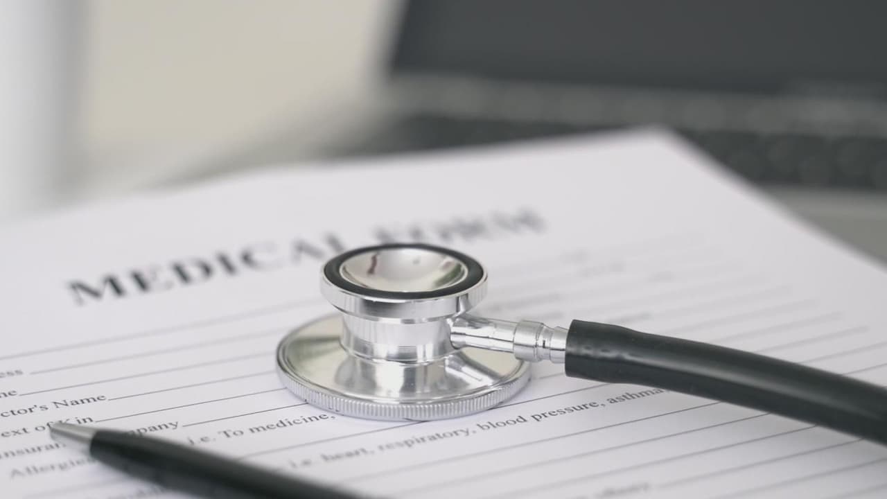 La cobertura médica para miles de texanos podría terminar el próximo mes de abril