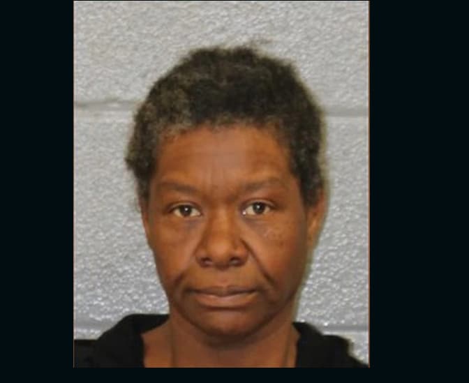 Vatara Lachelle Lee.