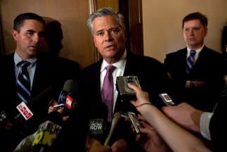 Dean Skelos