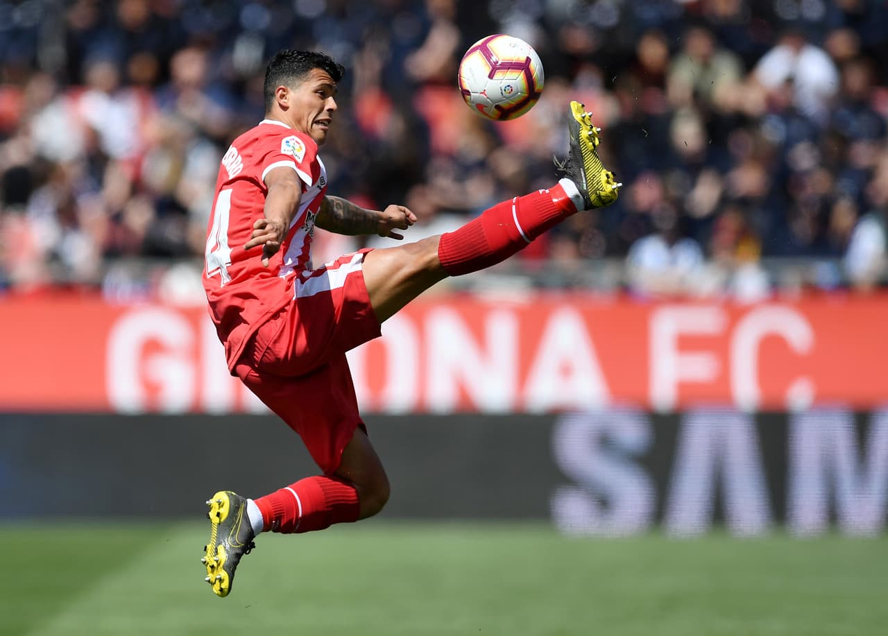 Jugador del Valladolid estalla tras ser multado por ir al súper