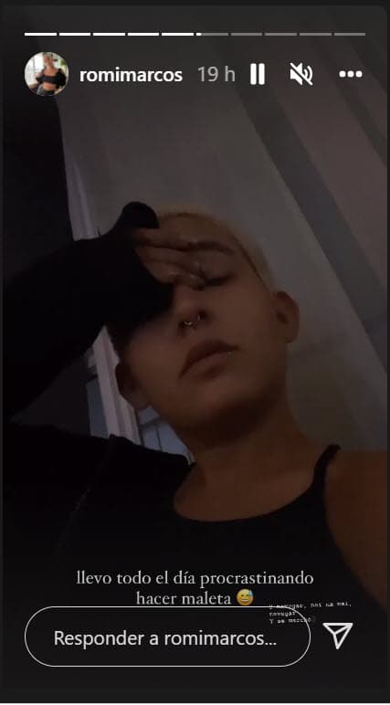 Sin embargo, ella ha sido blanco de críticas por su apariencia. Además, suele vestir ropa holgada o prendas como blazers o pantalones. Para algunos, eso le resta feminidad. 
<br>