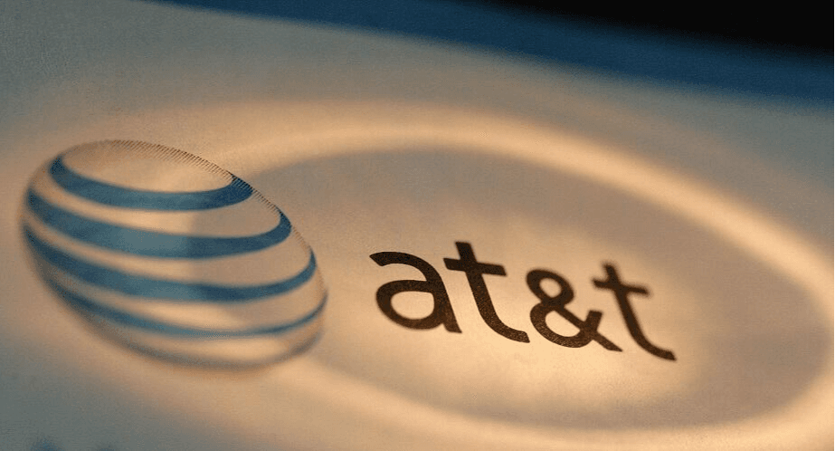 Servicio de telefonía e internet de AT&T presenta fallas técnicas: miles de usuarios buscan explicaciones