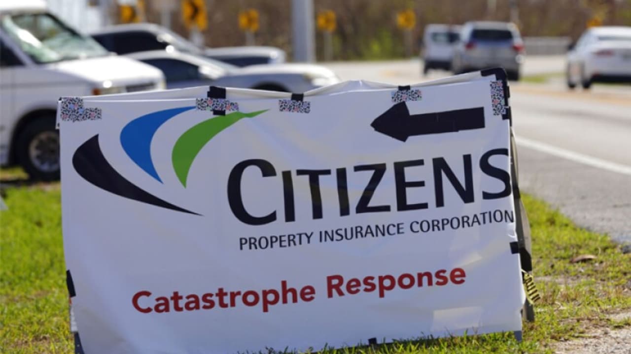 42,000 pólizas del seguro estatal son transferidas a aseguradora privada: ¿qué implica para los asegurados?