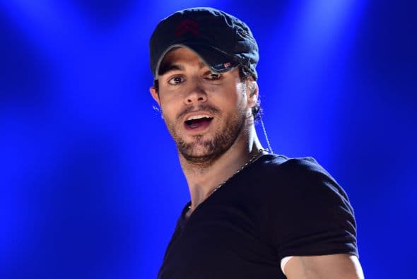 No es bueno en la cama