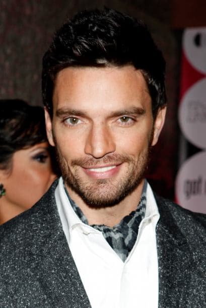 Y aunque no fue fácil, ahora las cosas son diferentes. Seguro su hija tiene muchas razones para celarlo.