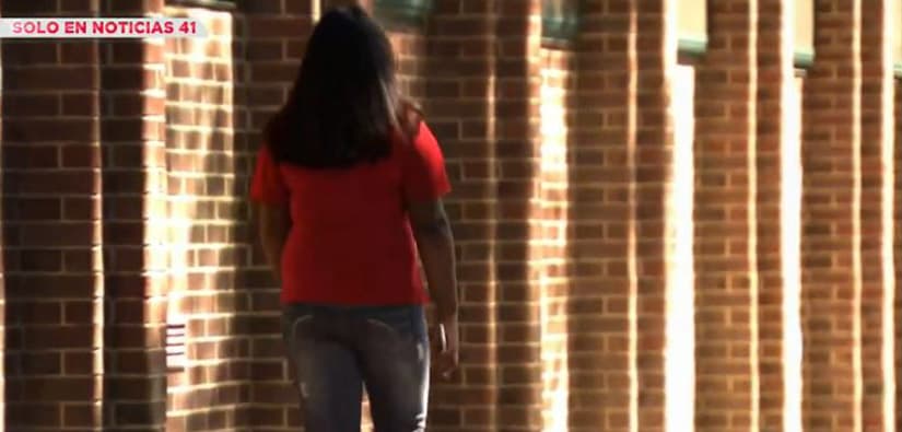 Brooklyn, el condado con más violaciones sexuales y múltiples sospechosos sin atrapar