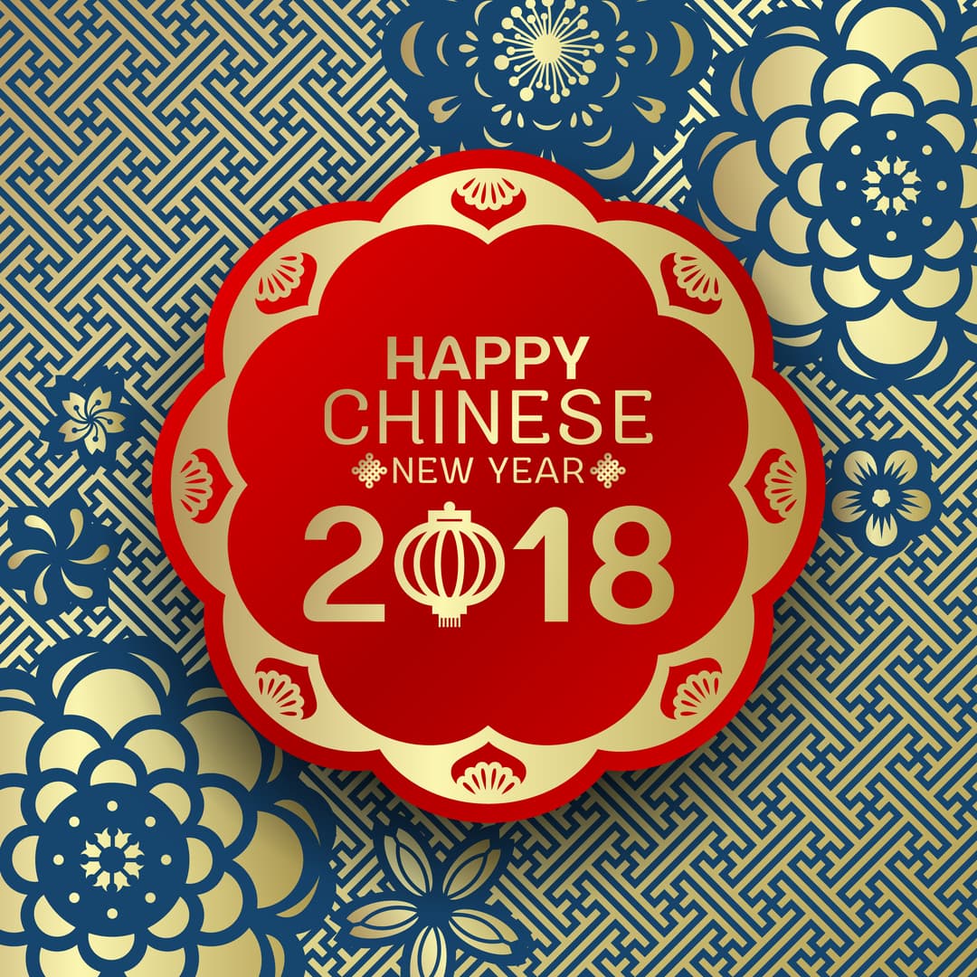 <b>Preparación:</b> Los signos que deben prepararse son la Rata, el Buey y el Tigre. El nuevo año comienza en enero o febrero según el año que se trate. Para saber cuál es tu horóscopo chino si naciste entre los meses de enero o febrero de algunos de estos años visita la sección del
<b><a href="https://www.univision.com/entretenimiento/horoscopo-chino">horóscopo chino</a></b>.