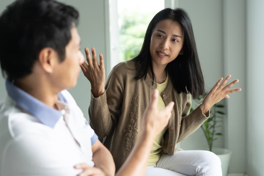 <b>VIRGO</b>
<br>Llegan a ser demasiado desconfiados y no suelen abrirse mucho a los demás. Además, son muy criticones y perfeccionistas en exceso, por lo que pueden ir generando problemitas tras problemita en cualquier relación con ese poco tacto y palabras ácidas que sueltan.