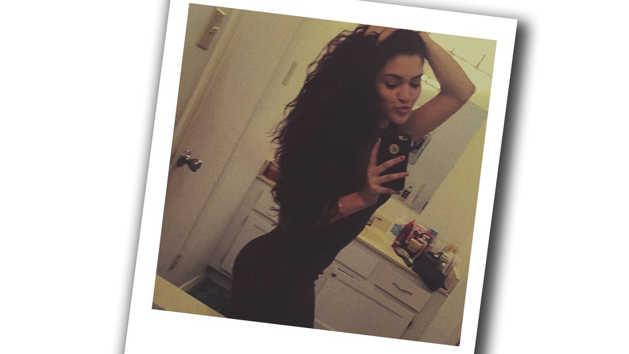 Creemos que Andrea puede lograr mismo.