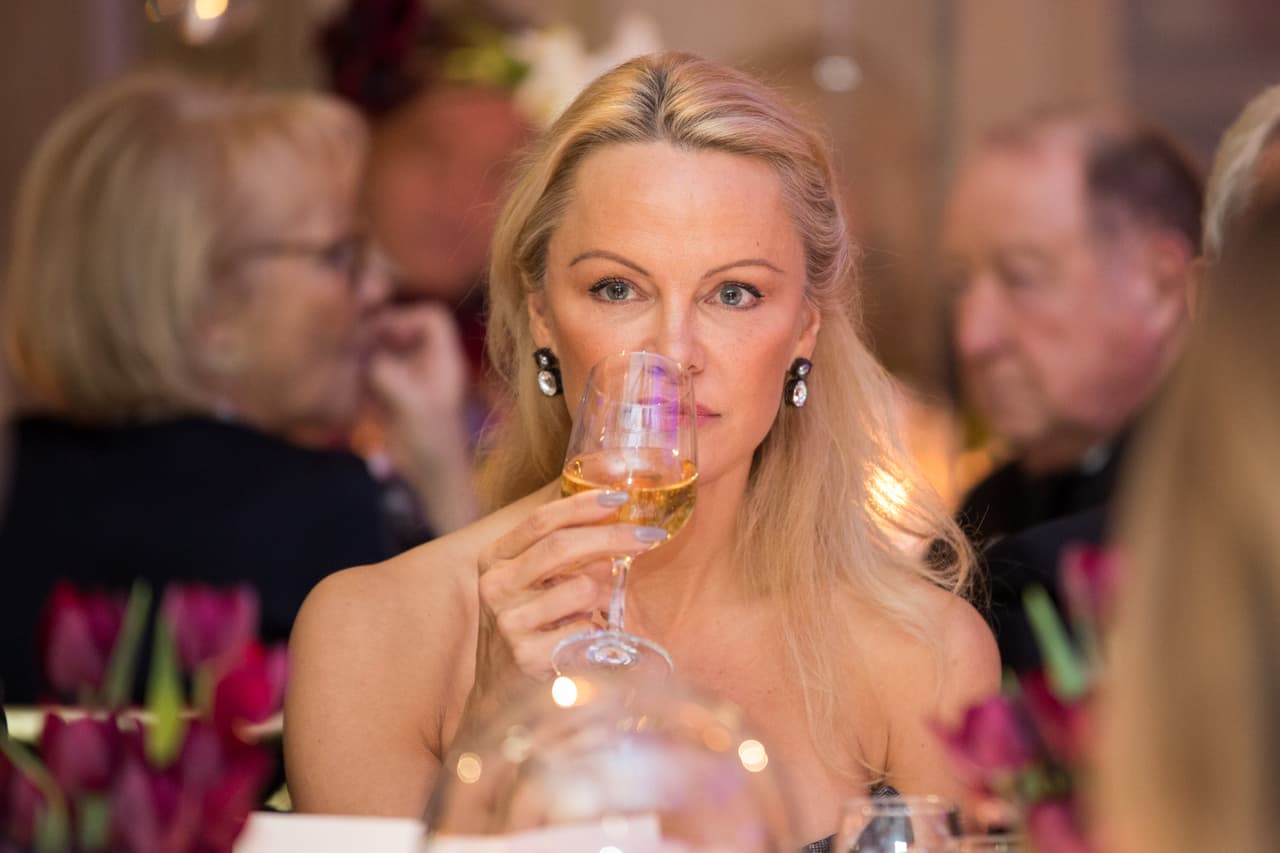 Photo © 2017 Best Image/The Grosby Group Celebrities at the 40th editon of "The Best Awards" held at the Four Seasons George V hotel in Paris. January 27th, 2017.