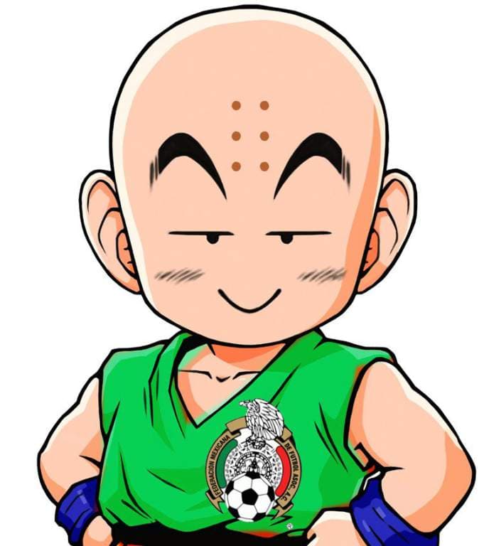 Tras el triunfo del Tri las burlas no podían faltar hacia los ticos.