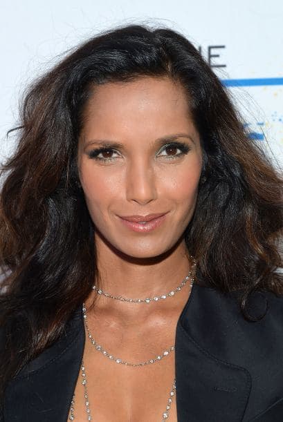 Esta cocinera es un antojo para los carnívoros, pero ella es una máster en cocina vegetariana.