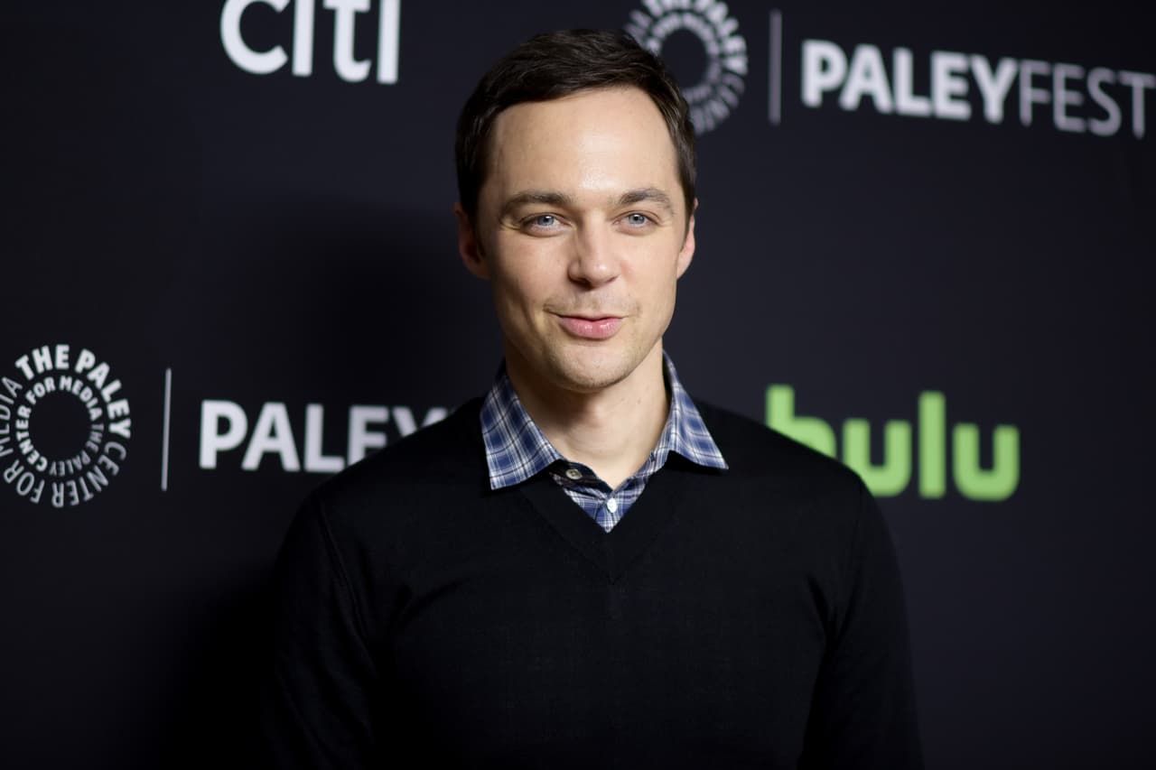 Las representaciones del espectro autista en pantalla