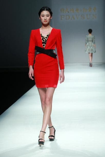 Así te será más fácil saber qué estilo de cinturón va contigo y combinarlo perfecto con tu 'outfit'.