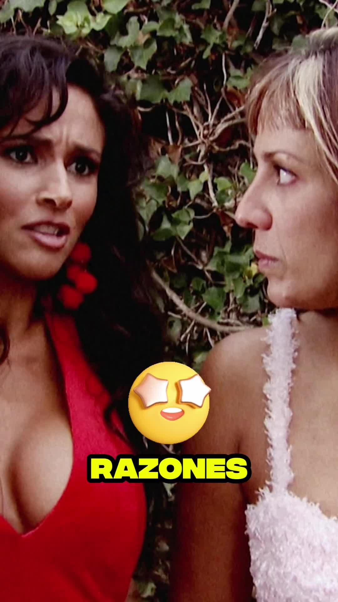 Ludovico se encuentra en serios problemas con Federica por una apuesta