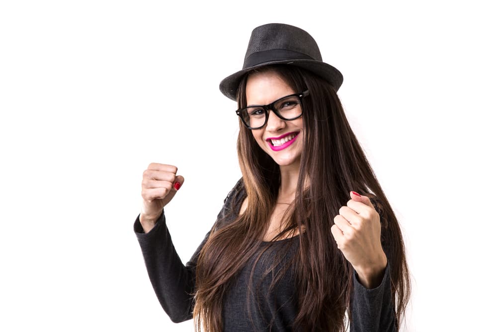 <b>Signos del elemento tierra</b>
<br>
<b>(Tauro, Virgo y Capricornio)</b>
<br>
<b><u>Trae solidez y consolidación</u></b>
<br>La Luna de mayo, de las flores la leche trae un tono de consolidación a tu vida, un sentimiento de que lo que estaba tambaleante o inseguro se estabiliza.