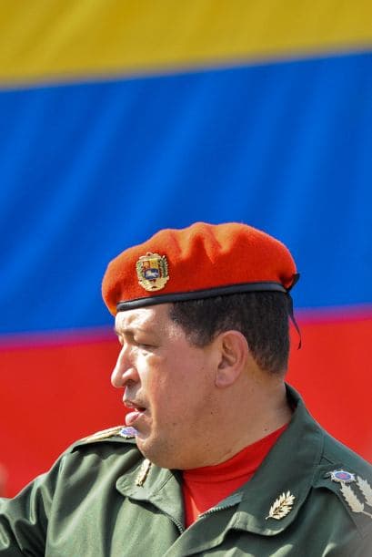 Se estima que Chávez usará sus nuevos poderes para tratar de neutralizar a la oposición y fortalecerse políticamente de cara a las próximas elecciones presidenciales que tendrán lugar en menos de dos años.