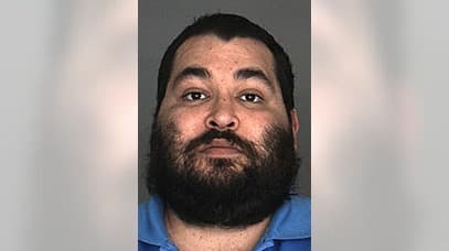 Sospechoso en libertad condicional intenta secuestrar a dos niños en un parque en Lake Elsinore