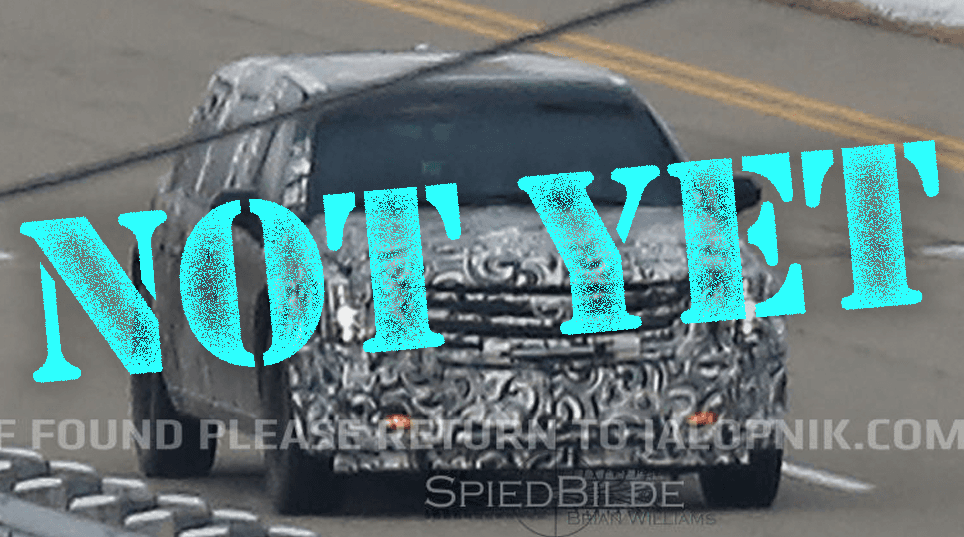 Donald Trump no estrena limusina en su inauguración