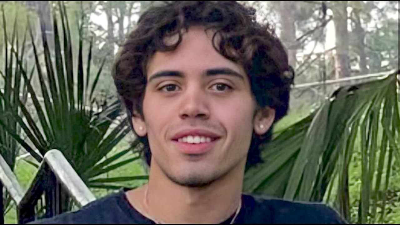 Adolescente del sur de Florida a quien su familia buscaba hace una semana había muerto en un ‘hit and run’