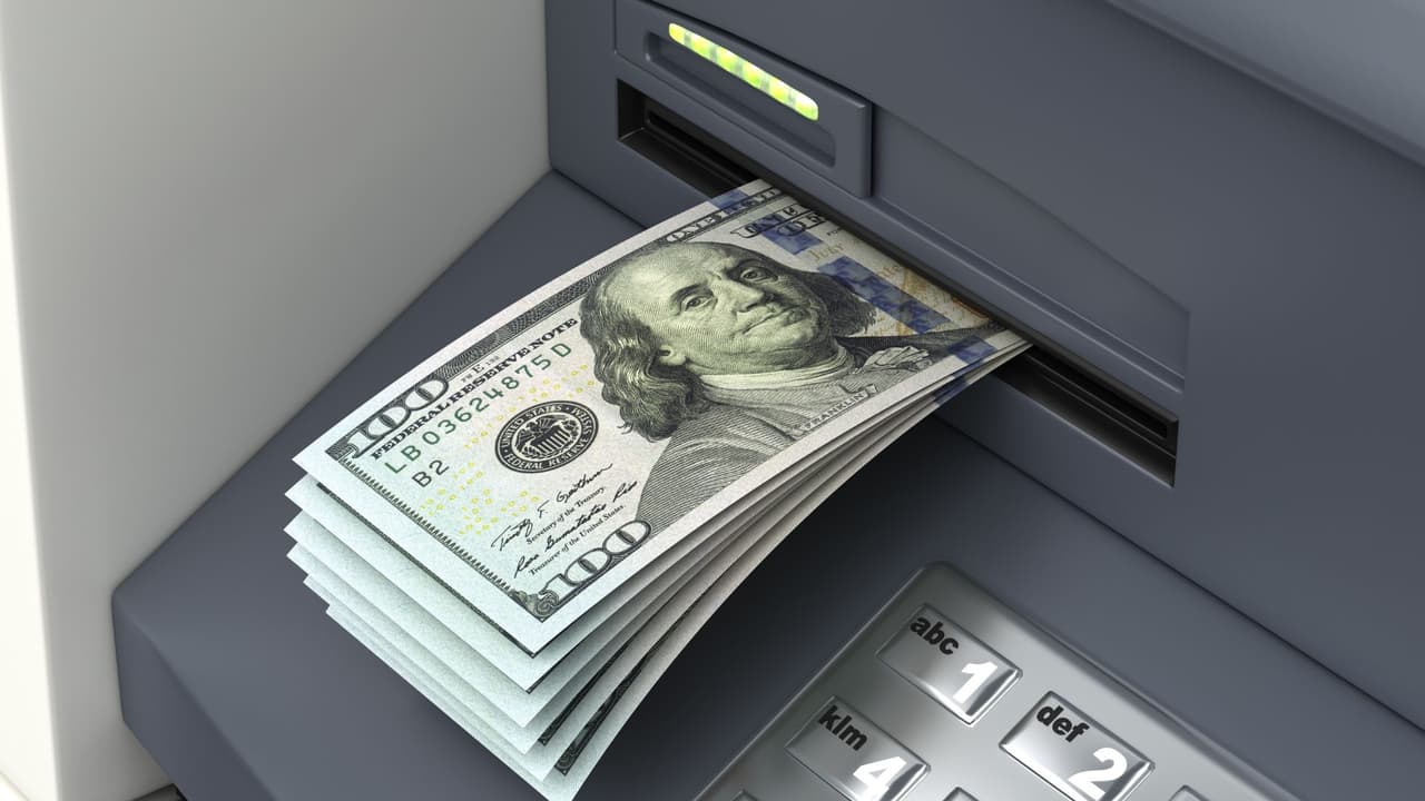 Aumentan robos en cajeros automáticos en Oakland y la policía pide extremar precauciones