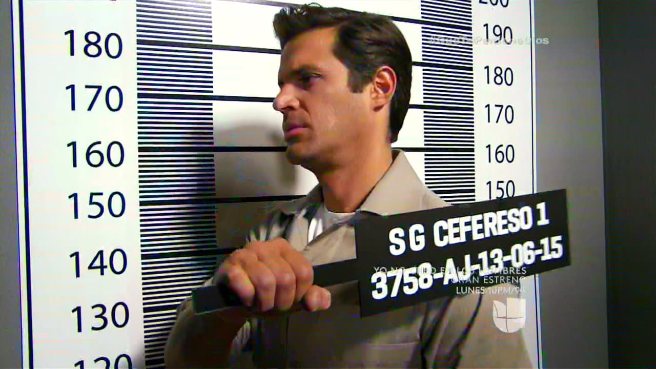 Nobleza como la de Mateo, muy pocos hermanos la podrían tener.