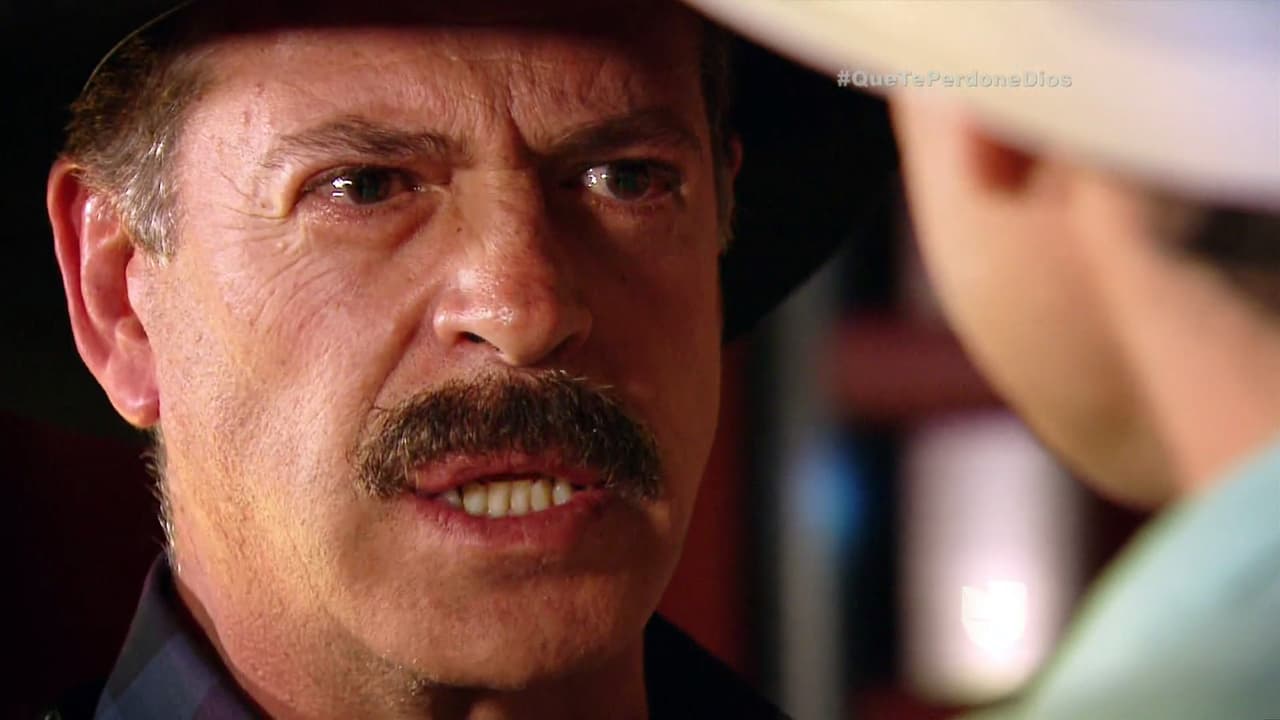 ¡Fausto quiere que demuestres si eres de su calaña!