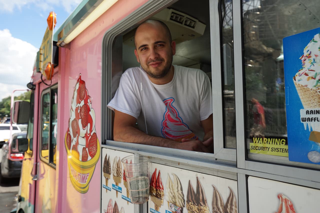 Jesús Higuera: 'Deberían hacerles exámenes psicológicos a los policías más seguido.
<br>