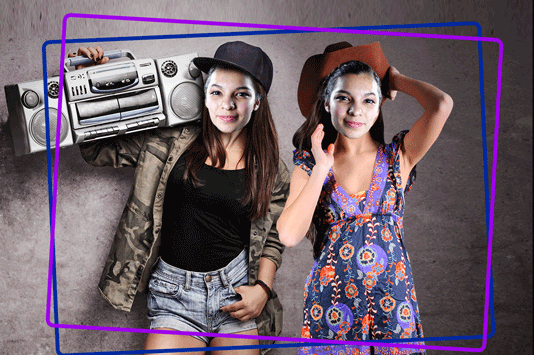 Para usuarios de Google Play descarga 
<b><a href="https://play.google.com/store/apps/details?id=com.screenz.conecta&hl=es" target="_blank">aquí</a></b>. 
<br>Para usuarios de iOS descarga 
<a href="https://itunes.apple.com/us/app/univision-conecta/id1031087873?mt=8" target="_blank"><b>aquí</b></a>.