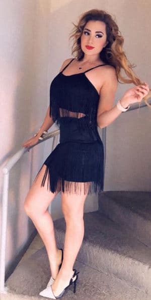 En la misma entrevista, Damaris resaltó ser una persona sincera ante las cámaras. " [...] A lo mejor, no sé qué tan bueno sea para la sociedad actual, decir las cosas como son: reales. Están acostumbrados a que se maquille [...] Hay que buscar un filtro para decirlo, yo no... Probablemente ese es mi error [...]", señaló.