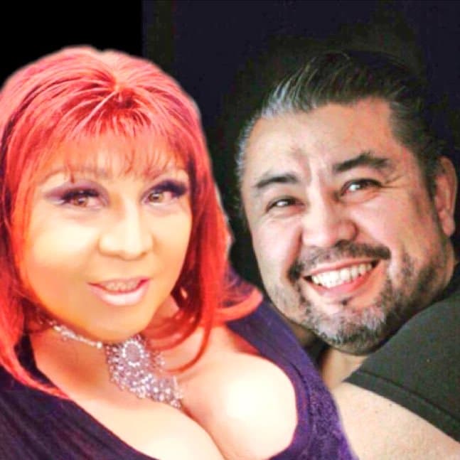 A 
<b>Roberto Tello</b> lo hemos visto en telenovelas como 'El premio mayor' y 'Hasta que el dinero nos separe', sólo por mencionar algunas.