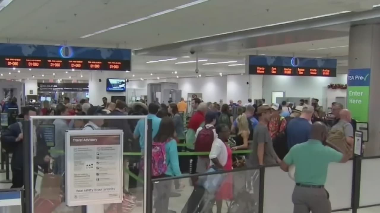 Tras suspensión de vuelos a Cuba resurge nueva opción para quienes desean viajar a la isla