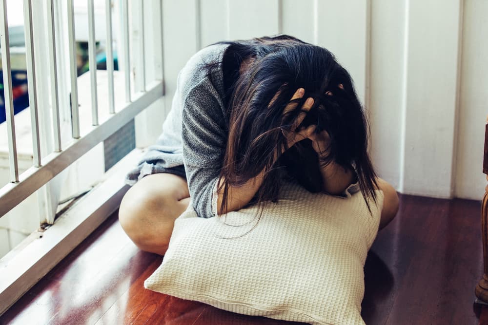 <b>Salud -</b>
<br>No seas rígido a la hora de ejercitarte si te sientes el cuerpo indispuesto pues las señales del organismo deben atenderse.