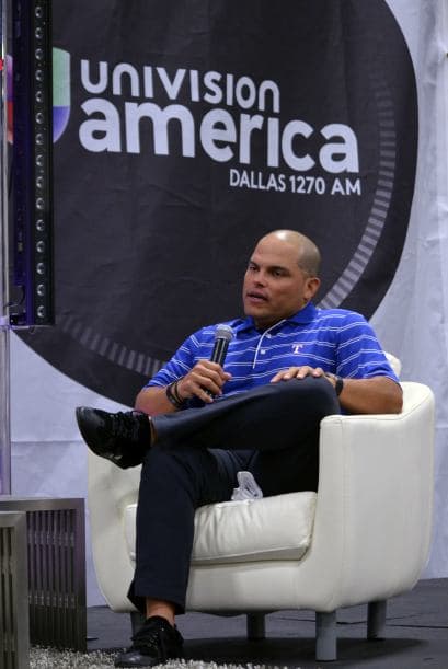 Mi Familia Mi Hogar 2015