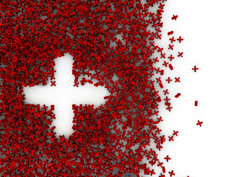 Recuerda: El cálculo lo haces sumando tu día y mes de nacimiento y luego añadiendo el número tres que corresponde al 2019. Una vez más, si naciste un 15 de mayo sumas 15+5+2019=2039 y al sumarlo entre si te da (2+0+3+9=14=5) por tanto entrarías en tu año personal cinco a partir del 15 de mayo. También podrías haberlo calculado así: 15+5+3= 23=5 siempre te dará el mismo resultado pues las matemáticas son ciencias exactas y como sabes, el orden de los sumandos no altera la suma.