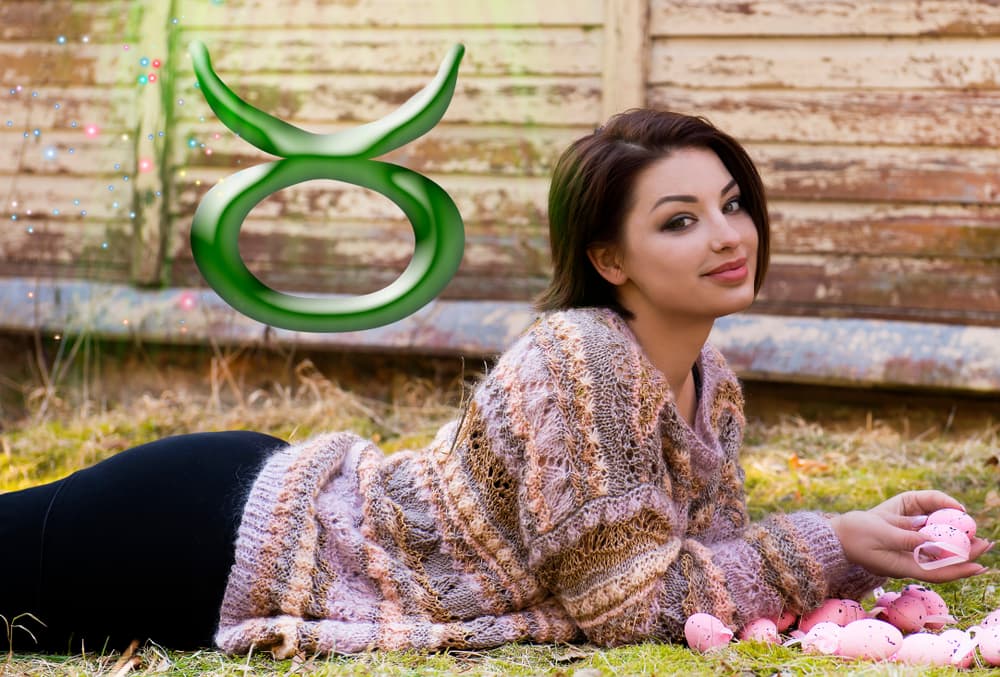 <b>SIGNOS DE TIERRA (TAURO, VIRGO Y CAPRICORNIO)</b>
<br>Por supuesto, hay algo interesante en el caso de Tauro, que tuvo la entrada de Marte desde el día 6 en su signo y todo esto se une con la compatibilidad de Capricornio en su ciclo de cumpleaños.