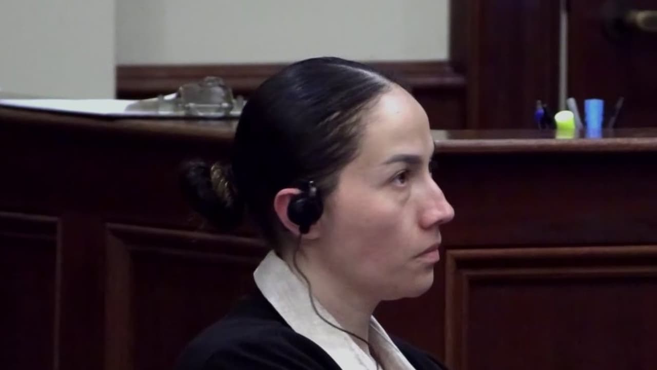 Cronología de los últimos lugares que visitó la soldado Katia Dueñas horas antes de ser asesinada