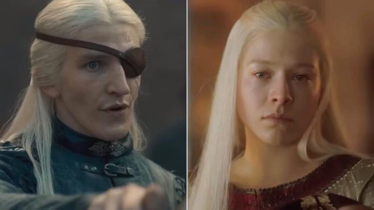 'House of the Dragon': las muertes del episodio final explicadas por uno de los creadores