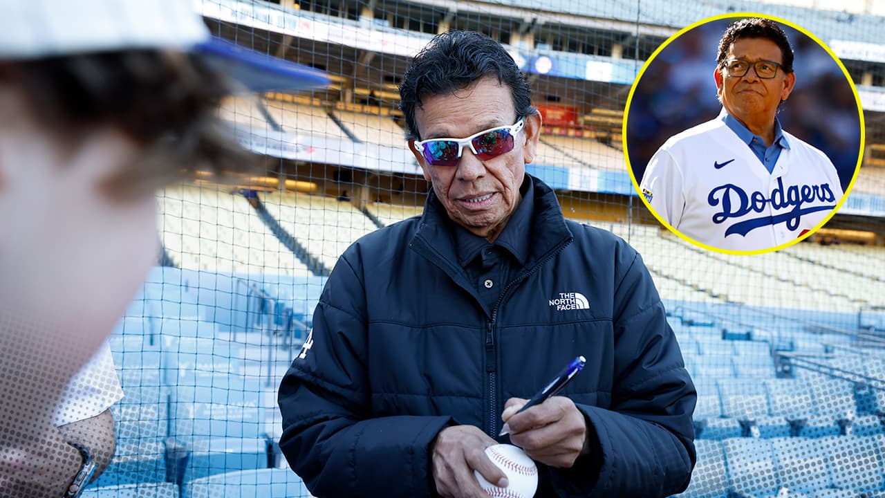 ¡No es actual! Difunden entrevista al 'Toro' Valenzuela y causa revuelo