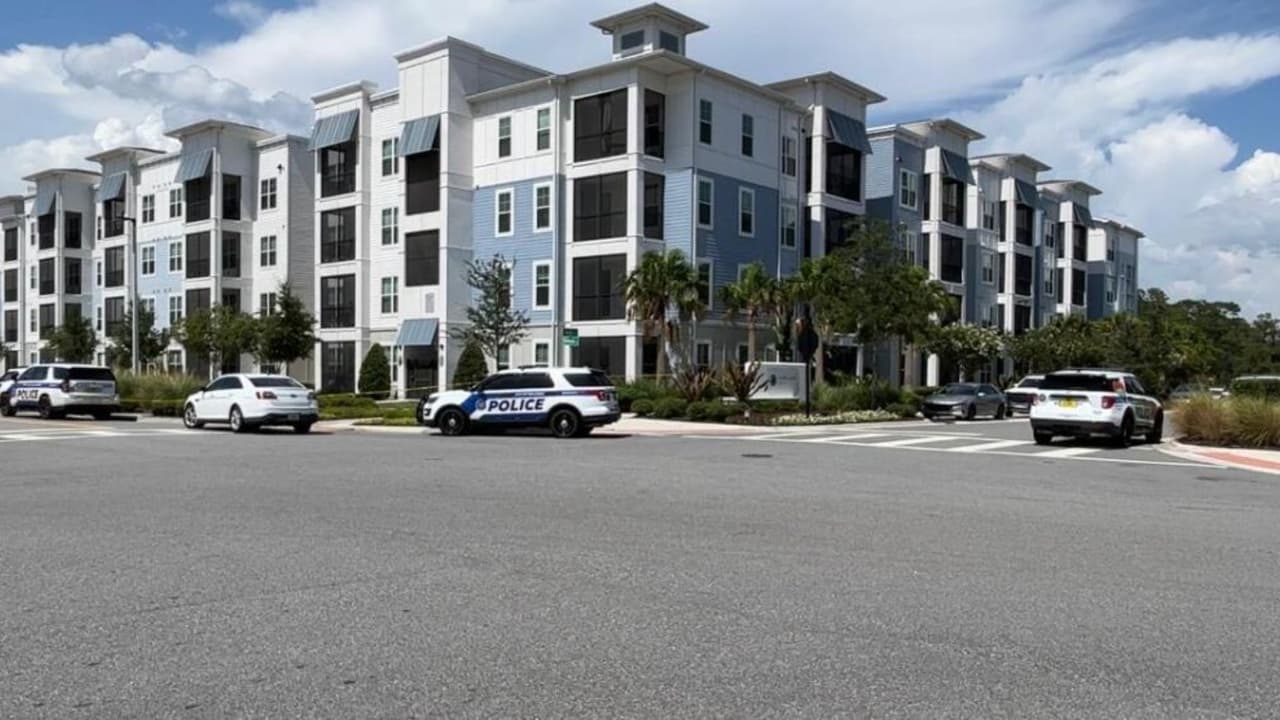 Gran Jurado sugiere reformas para la Policía de Orlando tras tiroteo fatal de 2023